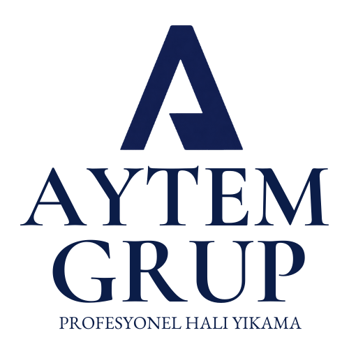 Aytem Grup